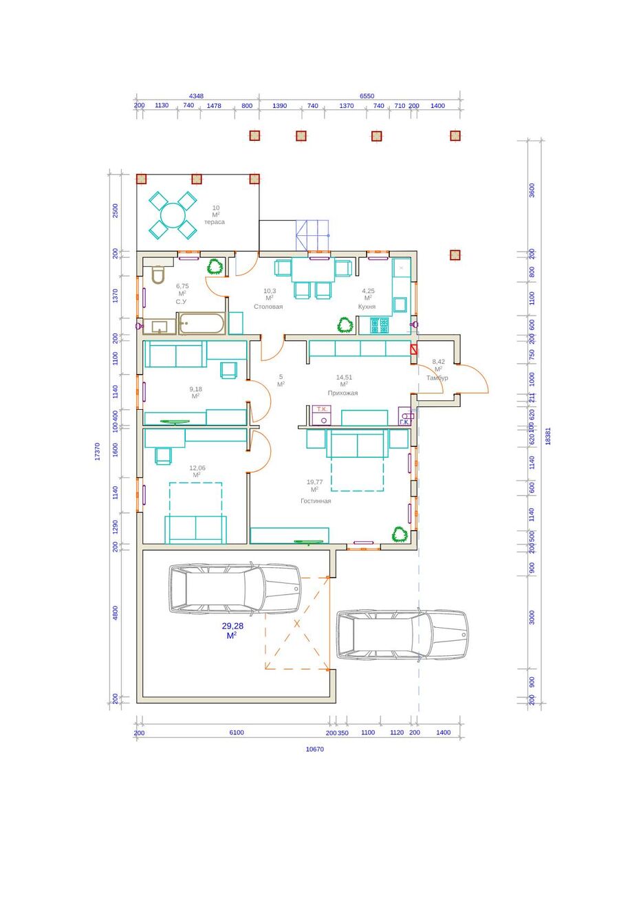 TELMANA Plan-pdf.jpg