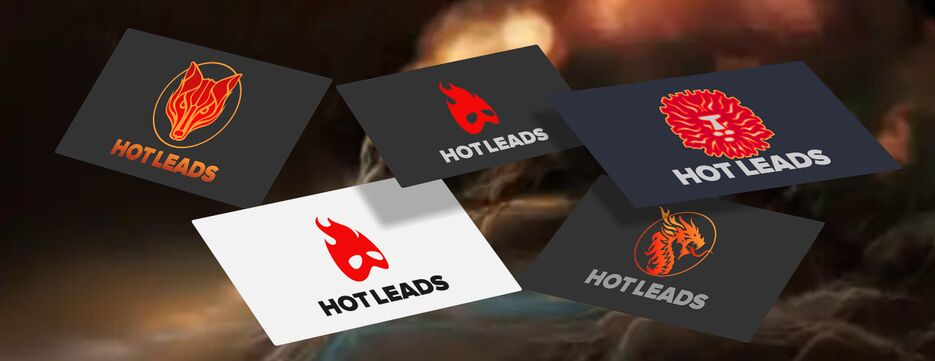 hotleadsII.png