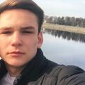 kazinalexey