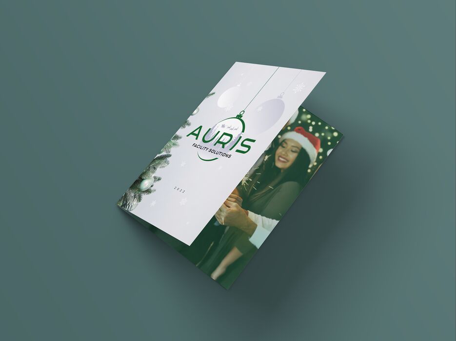 Screenshot_3.png