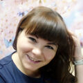 IrinaIIrena