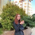 TanyaMalakhova