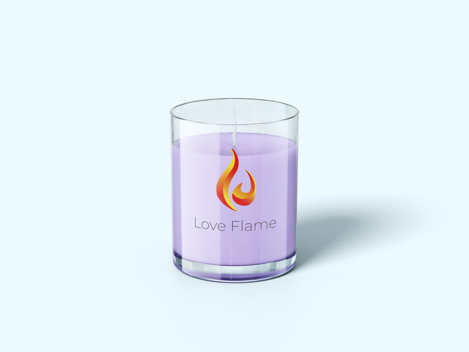 Candle_Mockup_1_B.jpg