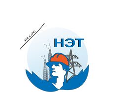 НЭТ (учебное заведение)