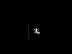 ССК