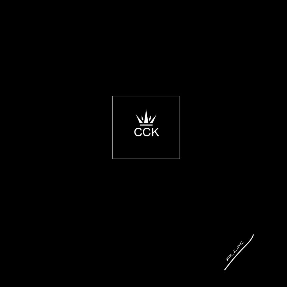 CCK-1.png