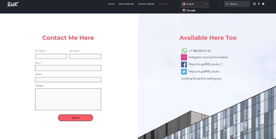 Screenshot_16.jpg