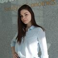 Anna_Ushalova