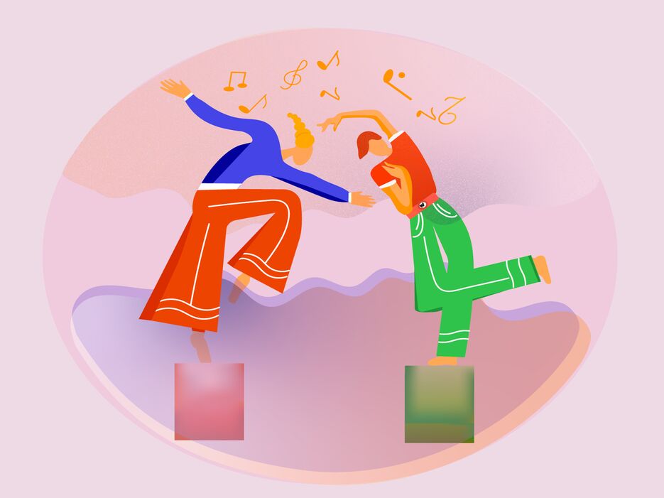 девушка-танцующщая-на-камнях.png