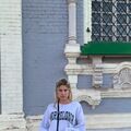 mumble_28