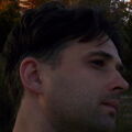 Igorrillo