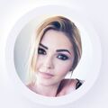 markovskaya_om