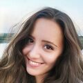 okbelozorova