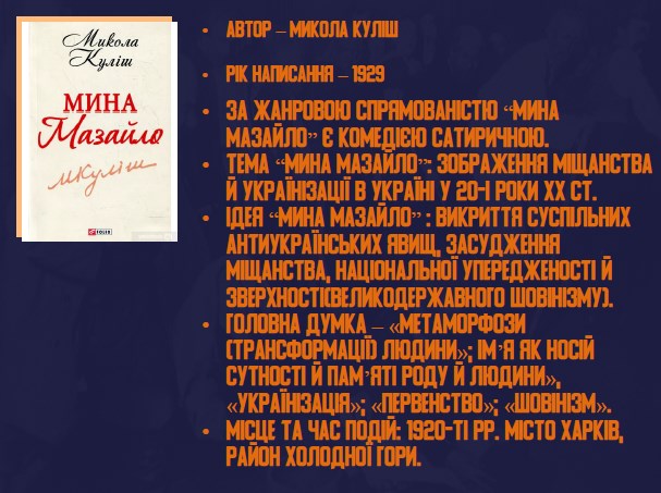 Screenshot_6.jpg