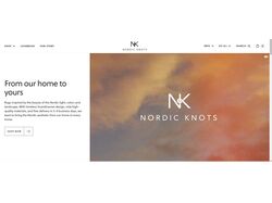 NordicKnots