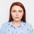 likadyakova