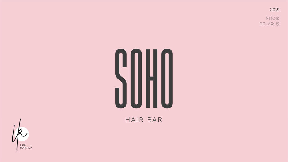 SOHO CASE_Монтажная область 1.jpg