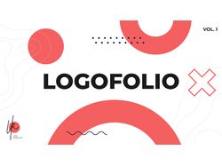 LOGOFOLIO