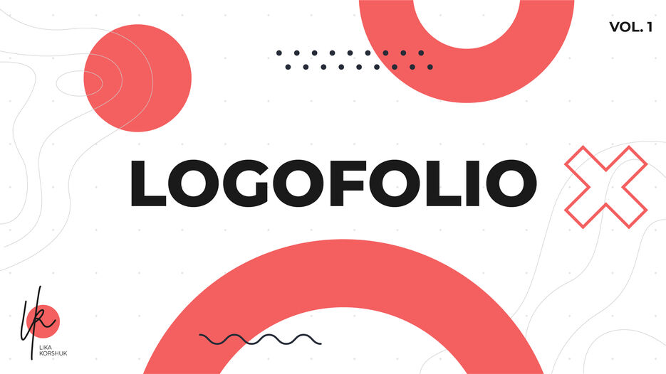 LOGOFOLIO_Монтажная область 1.jpg