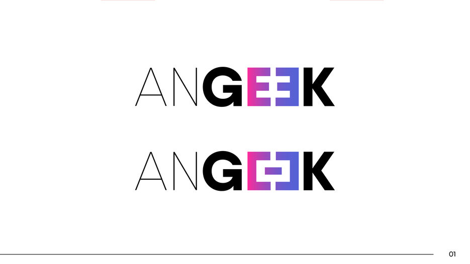 LOGOFOLIO-02.jpg