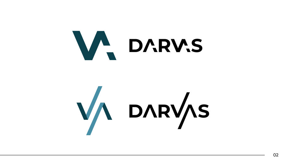LOGOFOLIO-03.jpg