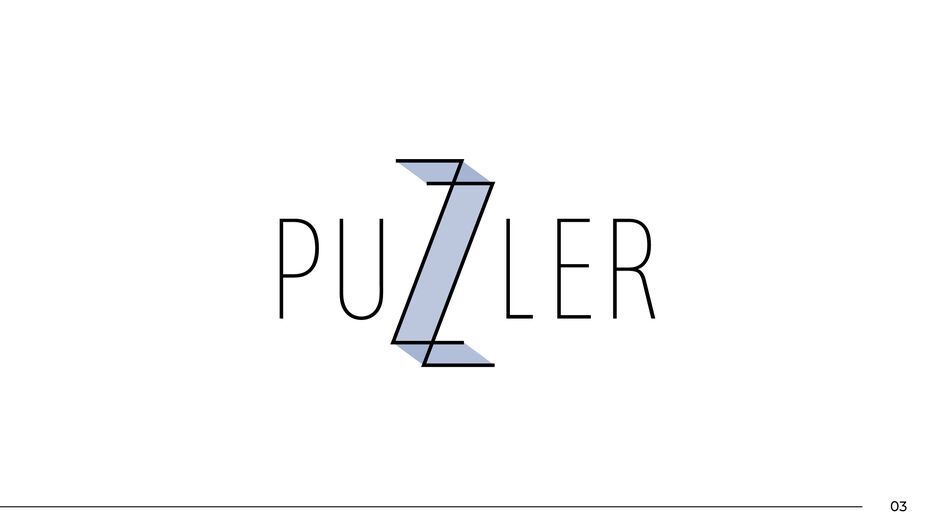 LOGOFOLIO-04.jpg