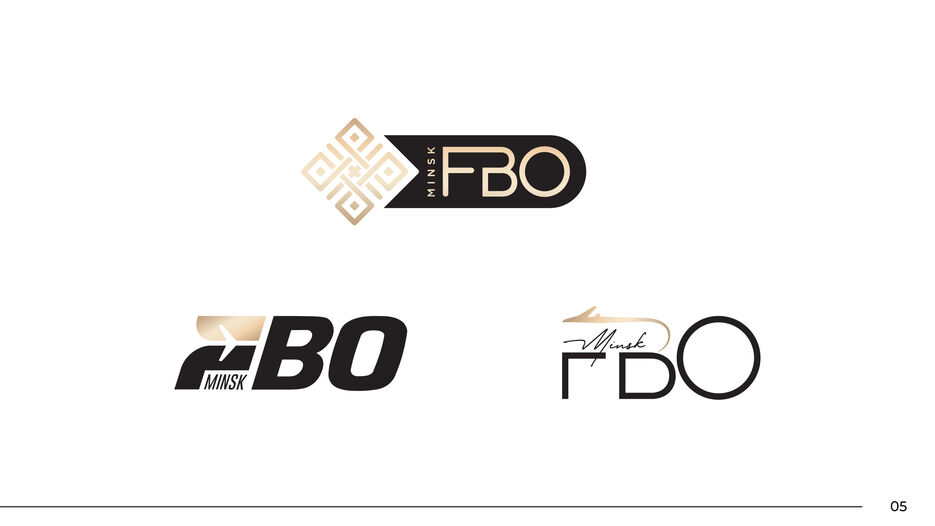 LOGOFOLIO-06.jpg
