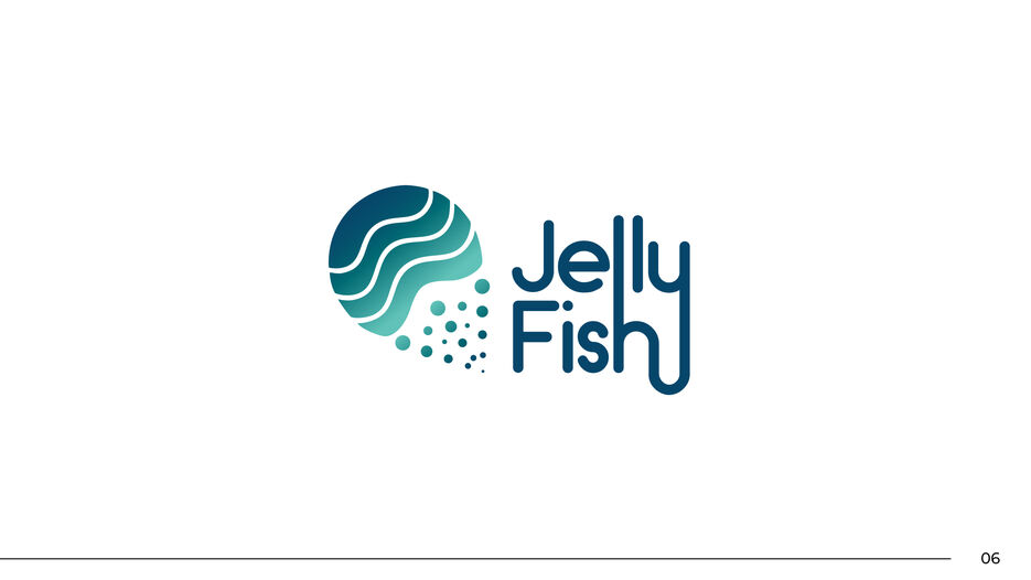 LOGOFOLIO-07.jpg