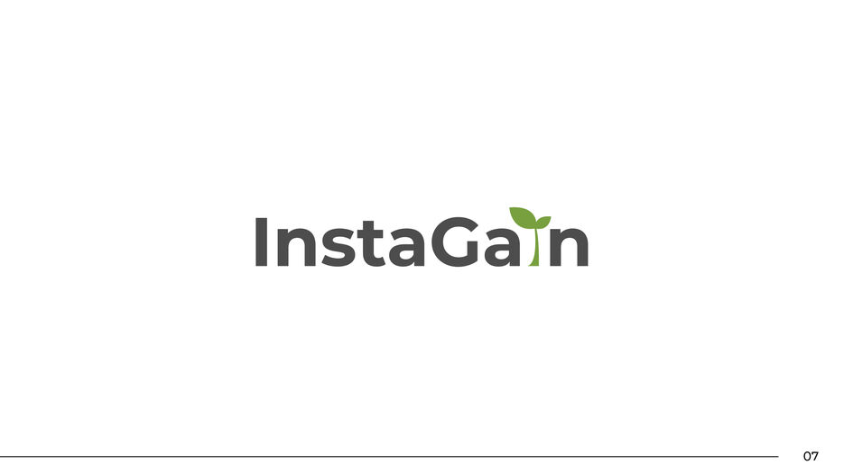 LOGOFOLIO-08.jpg