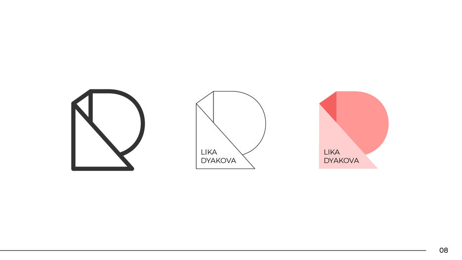 LOGOFOLIO-09.jpg