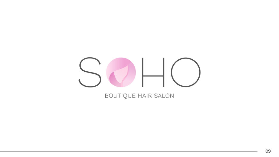 LOGOFOLIO-10.jpg