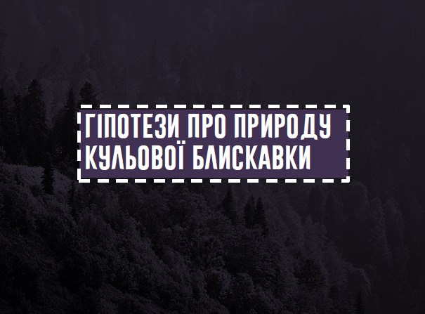 Screenshot_1.jpg
