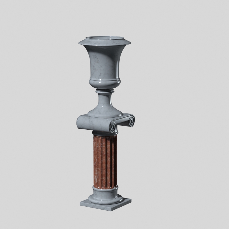 vase on a pedestal.jpg