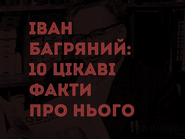 Screenshot_1.jpg