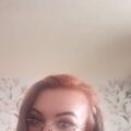 Kuper_Dianafore