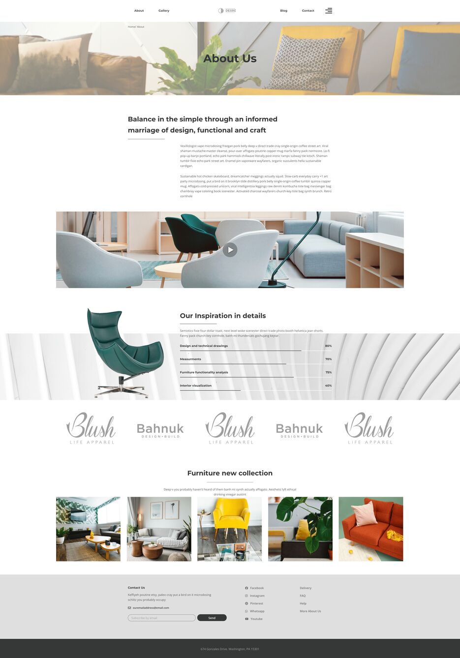 localhost_3000_ (1)-min (1).png