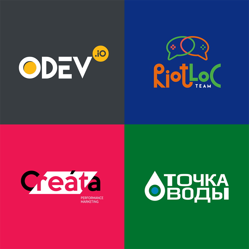 Stepanchenko_Logos_1.png