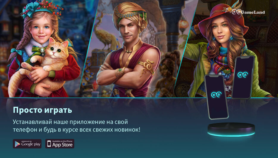 Banner_1.jpg
