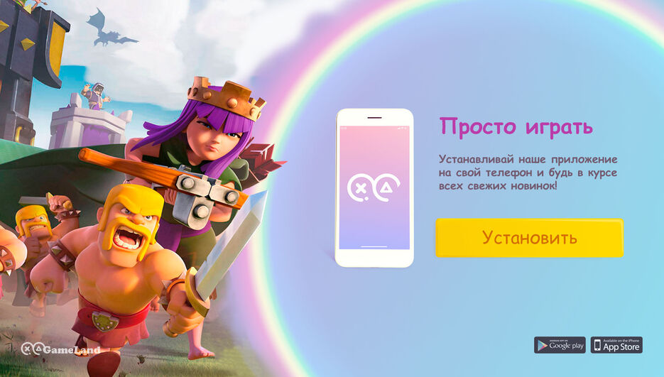 BANNER_2.jpg