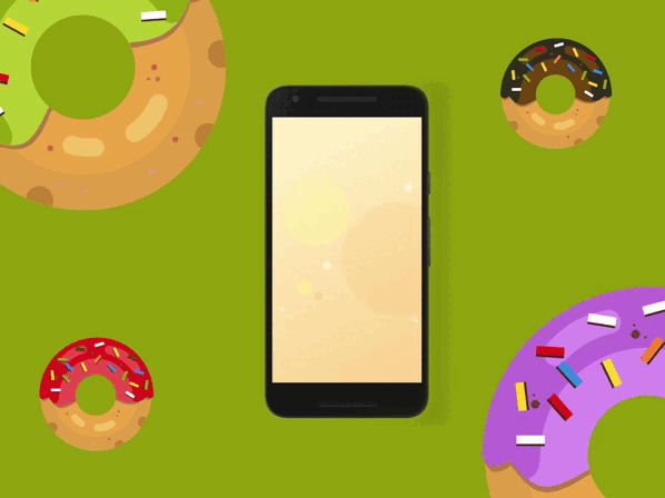 Donut.gif