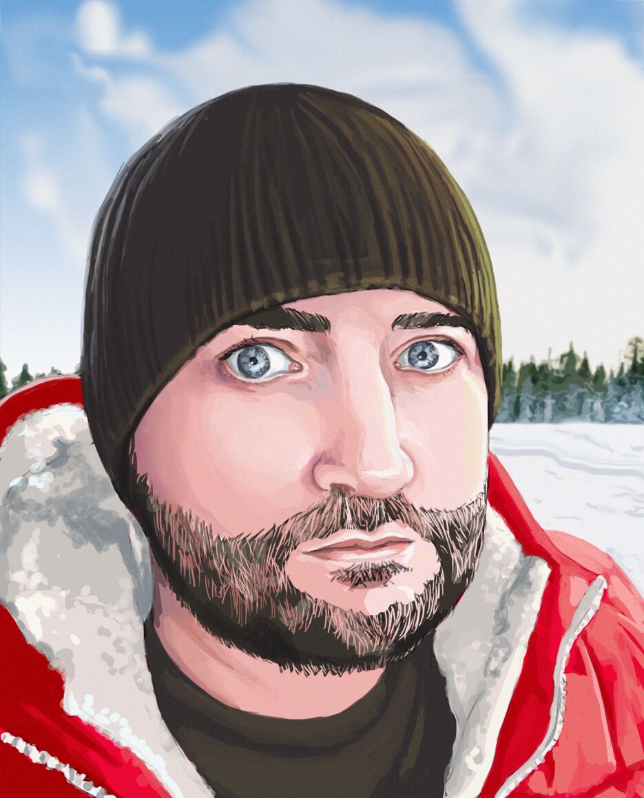 Заказ_1.png