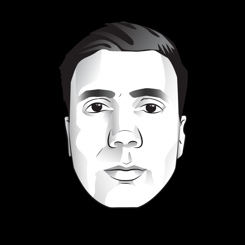 Face_1.png