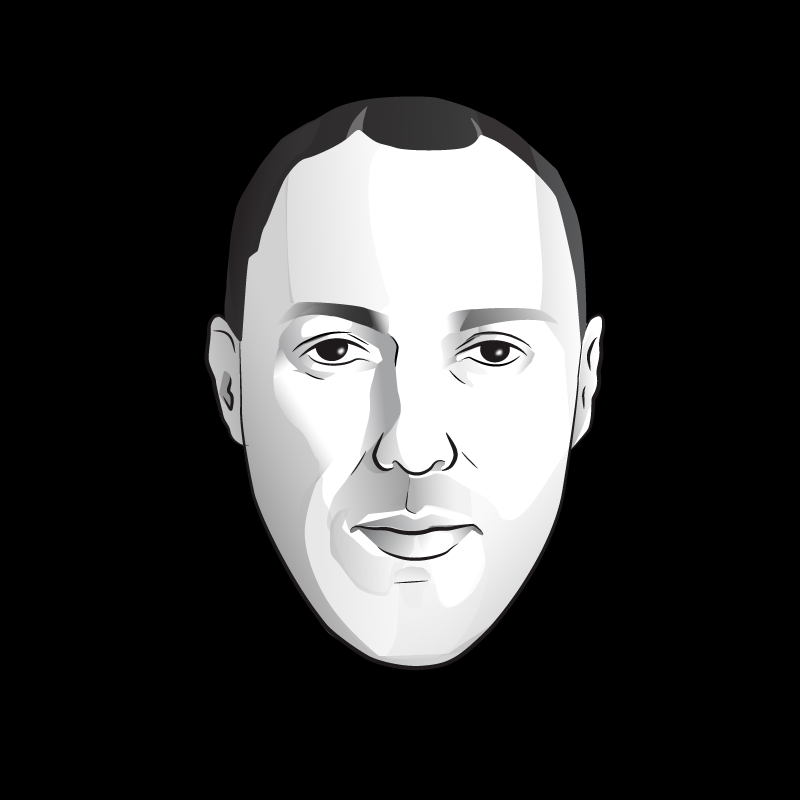Face_2(2).png