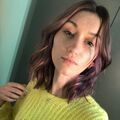 liza_stupak
