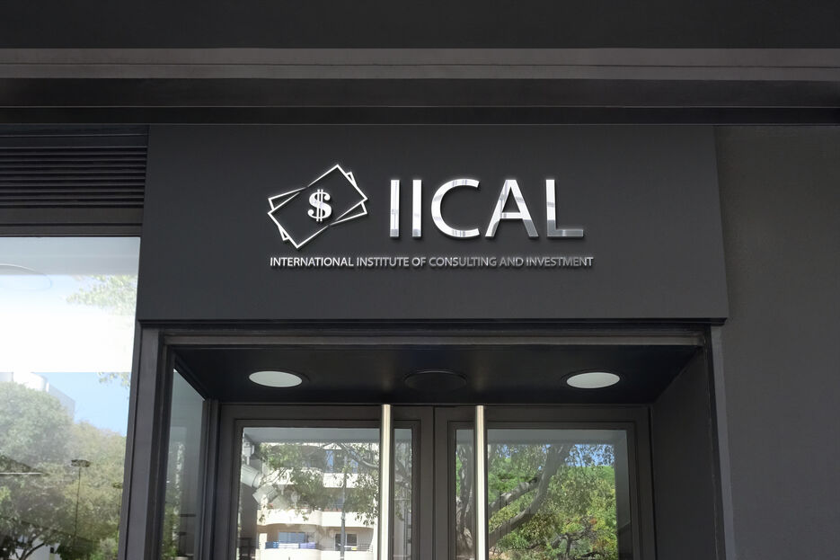 logo 1.jpg