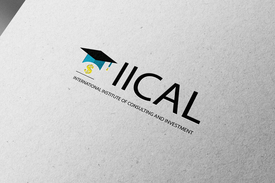 Logo_Mockup_79.jpg