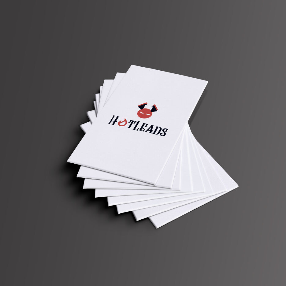 Business-card-Mock-up-vol-15.jpg