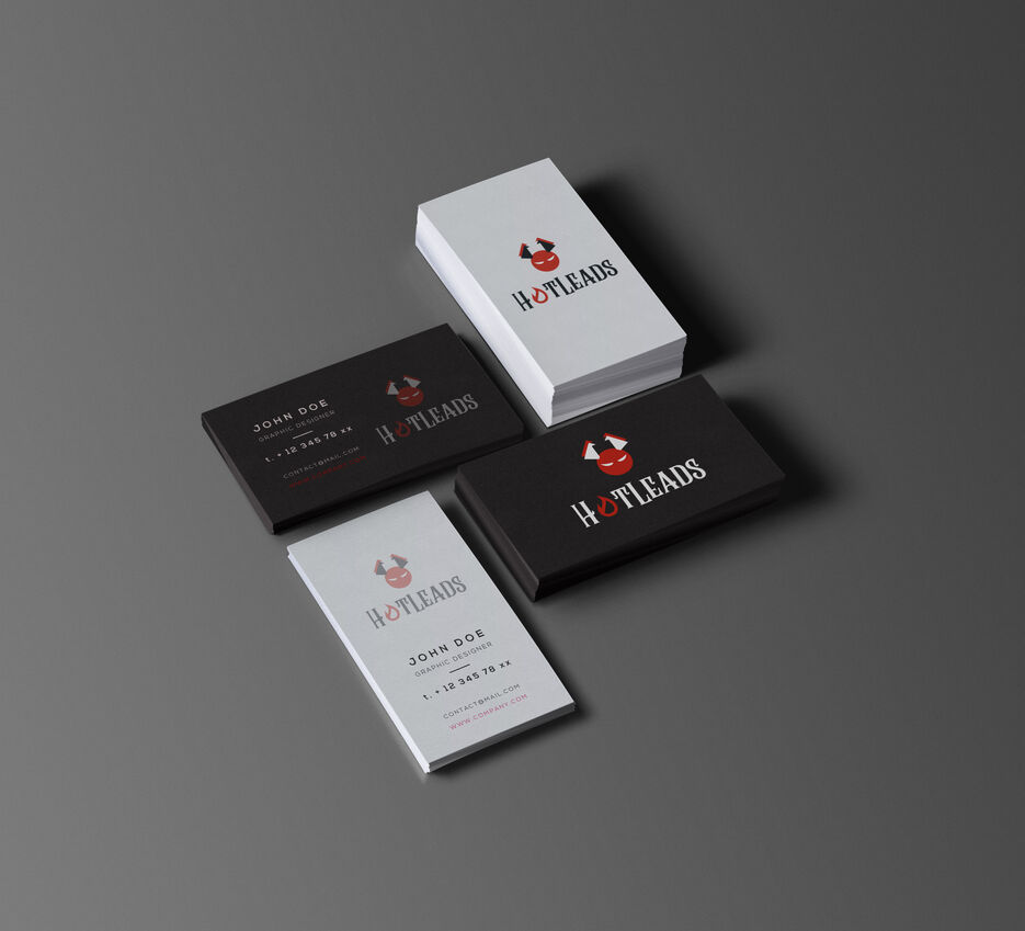 Business-card-Mock-up-vol-17fjuf.jpg