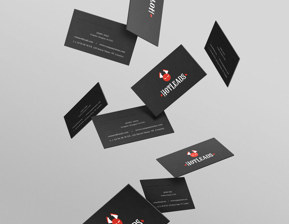 Gravity-Dark-Businesscards-Mock-up.jpg