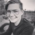 Dmitri_lab